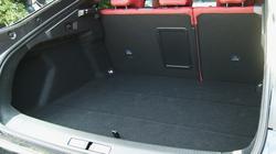 1.6 Hybrid4 Sport Engineered 5dr e-EAT8
